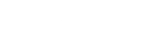 Arrow & Board logo