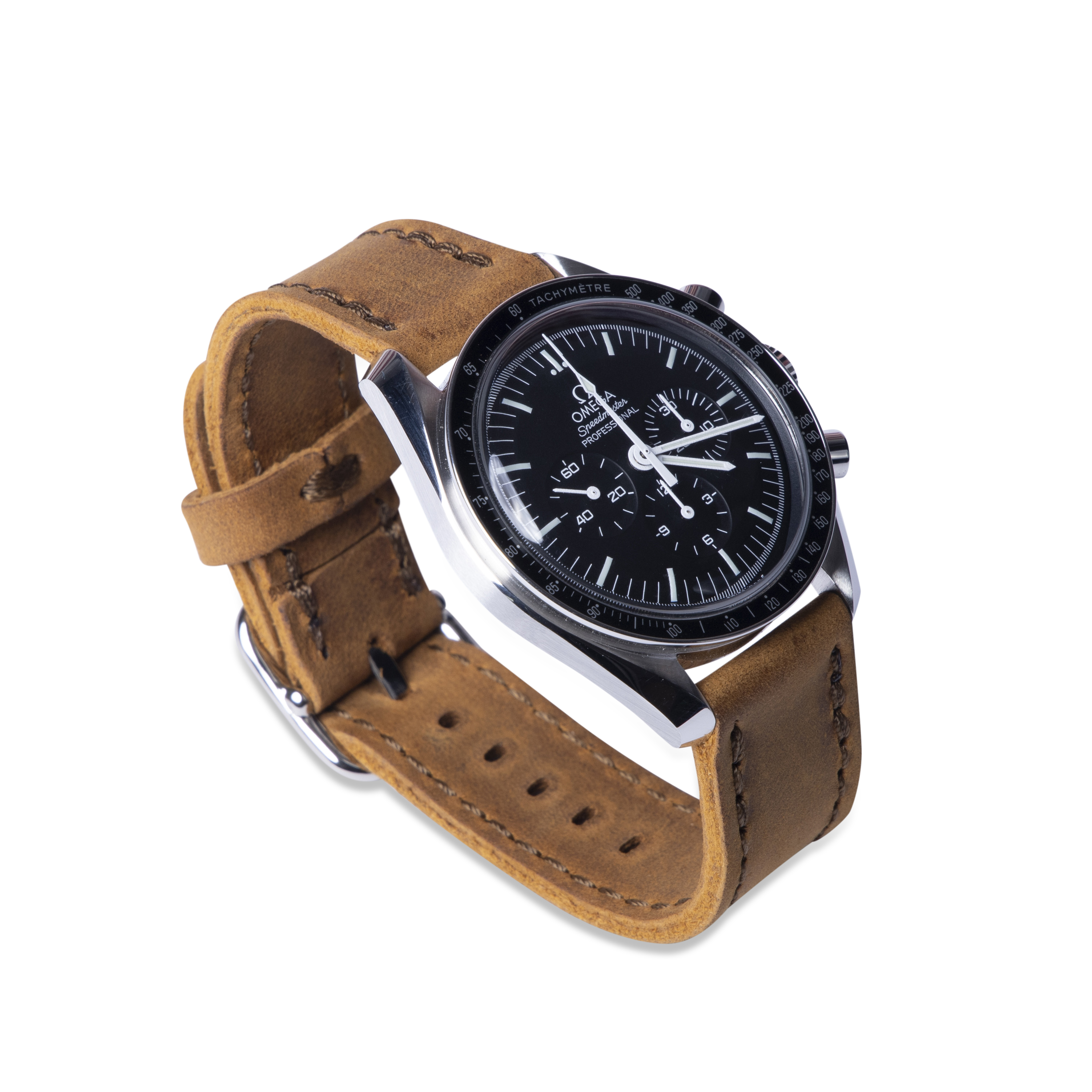 アクセサリー Porter Classic TY 3WAY WATCH CHAIN ALBERT 3WAY WATCH CHAIN SINGLE -SILVER- – PORTER CLASSIC KYOTO