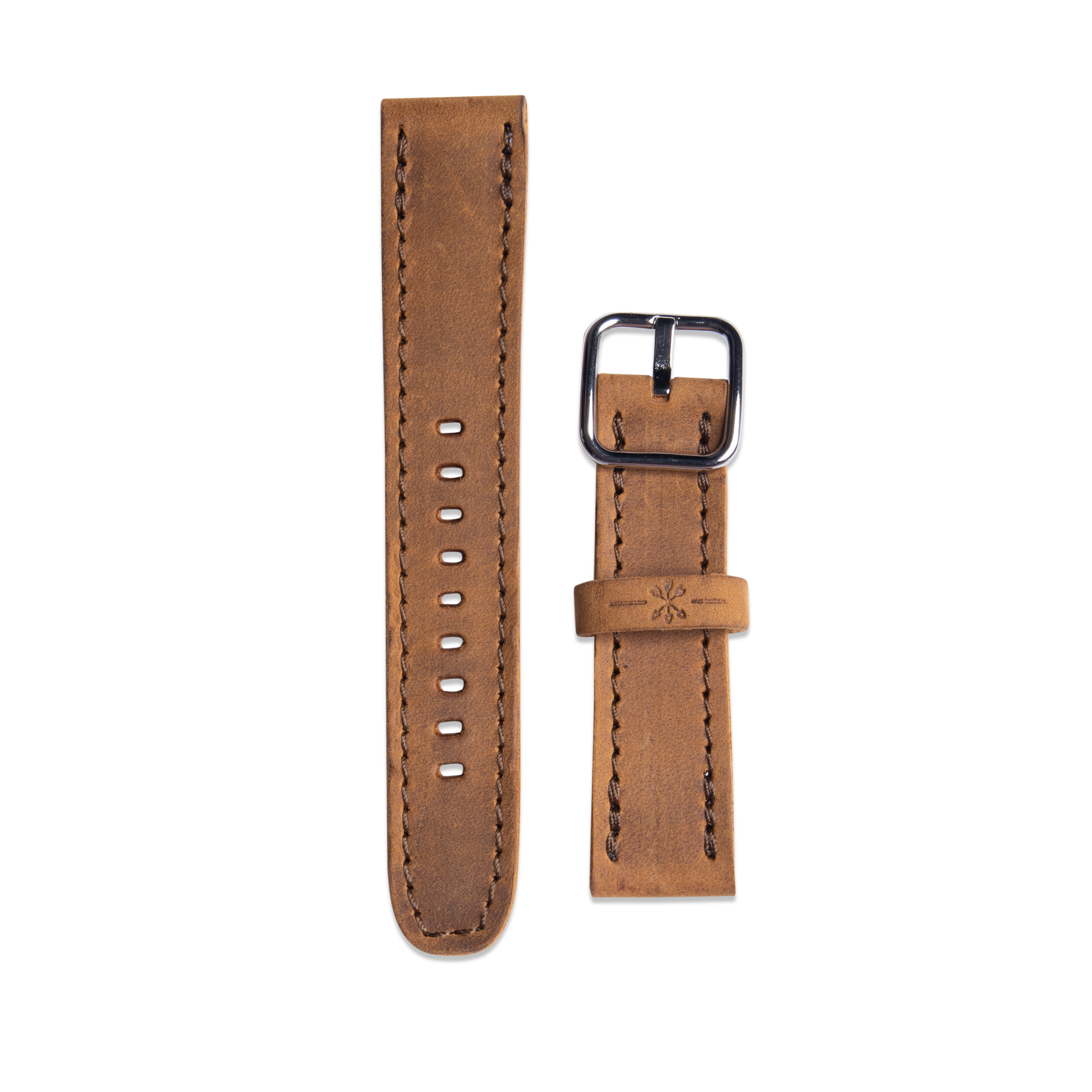 アクセサリー Porter Classic TY 3WAY WATCH CHAIN Porter Classic ポータークラシック 通販 正規店 フェートン