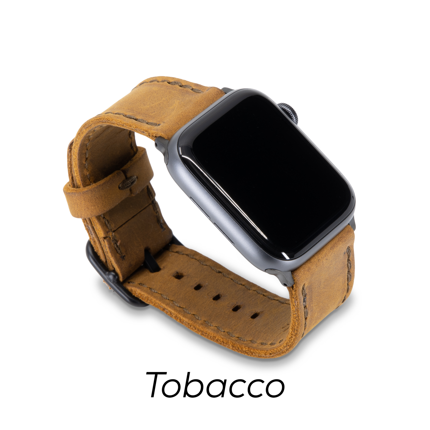 Porter Apple Watch Band - Refurbished