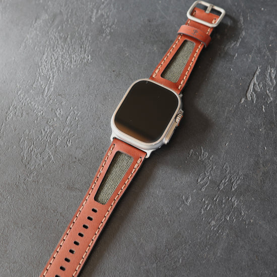 Ranger - Apple Watch Ultra Band