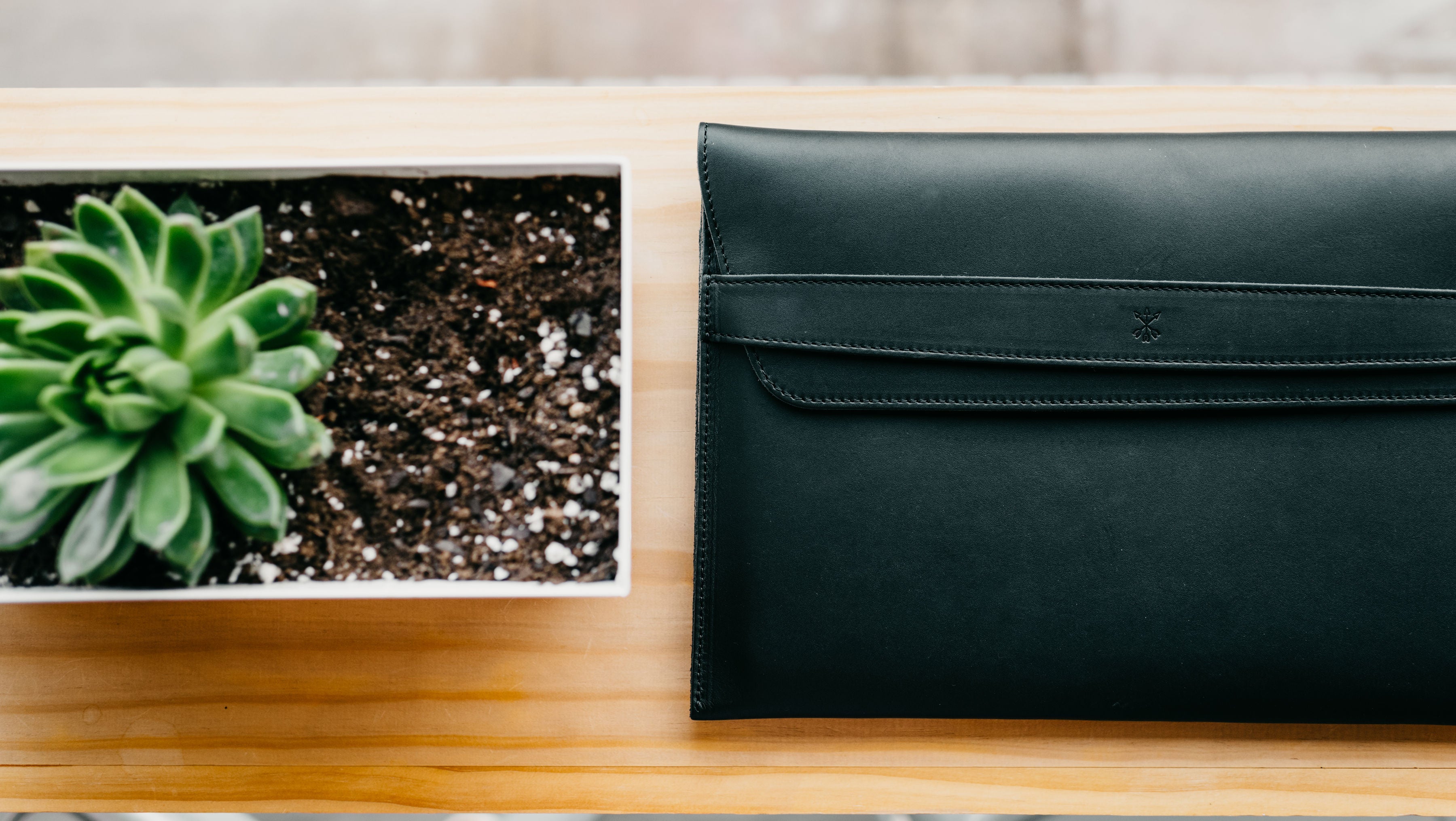 希少！ブラックFRETAG F401 SLEEVE for11 MacBook 51KjvZX26fL._UF894,1000_QL80_.jpg