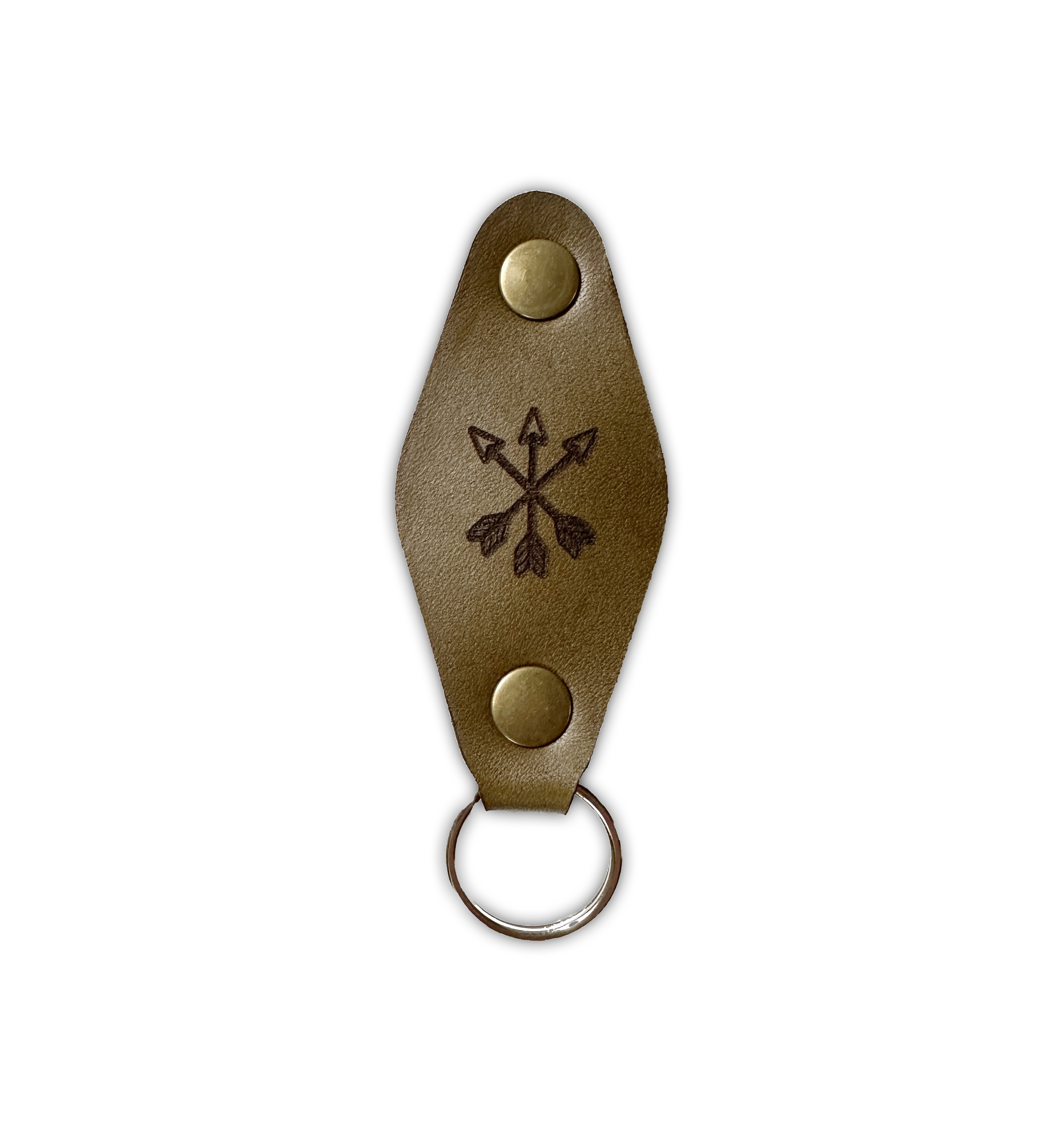 OliveGreenHoteKeychain.png?v= OliveGreenHoteKeychain.png?v=